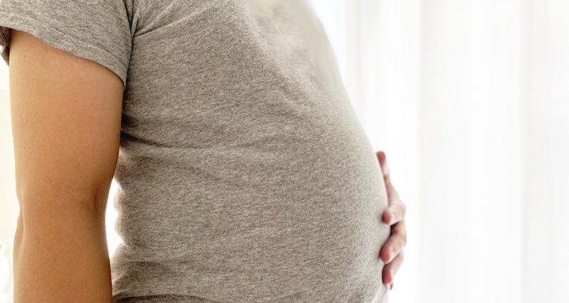 肥満外来【メディカルダイエット】のご案内